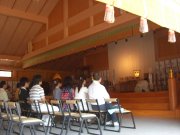 img039s