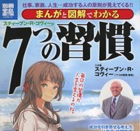 7つの習慣