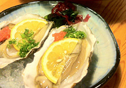 酢ガキ