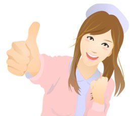 Fotolia_29842054_S