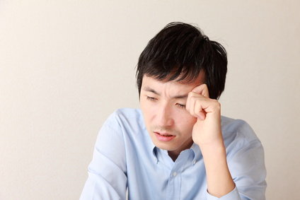 うつメイン