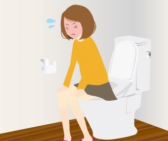大腸がんメイン2