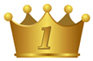 第1位