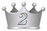 第2位
