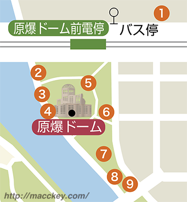 1縲鰀9