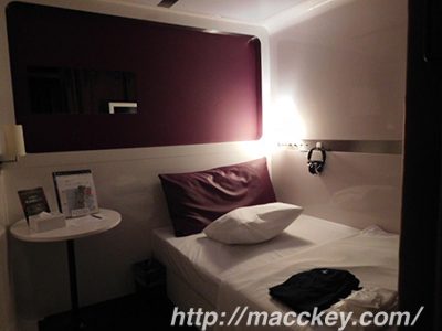 DSCN0791