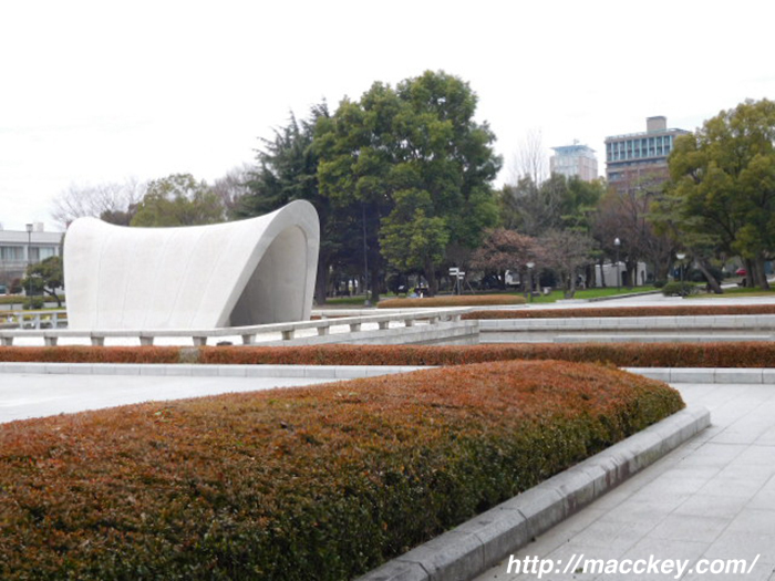 公園全景1