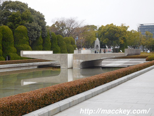 公園全景2