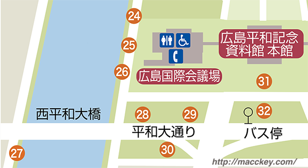 24縲鰀32