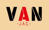 VANロゴ