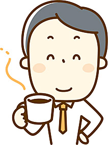 コーヒー