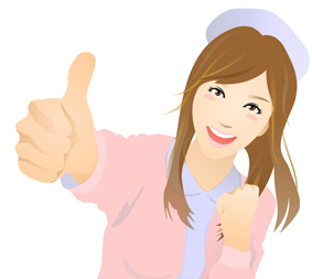 Fotolia_29842054_S