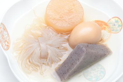 糸こん全部