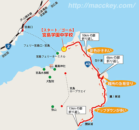 miyajimamap
