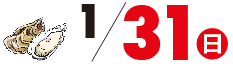 1-31