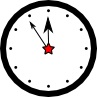 時計