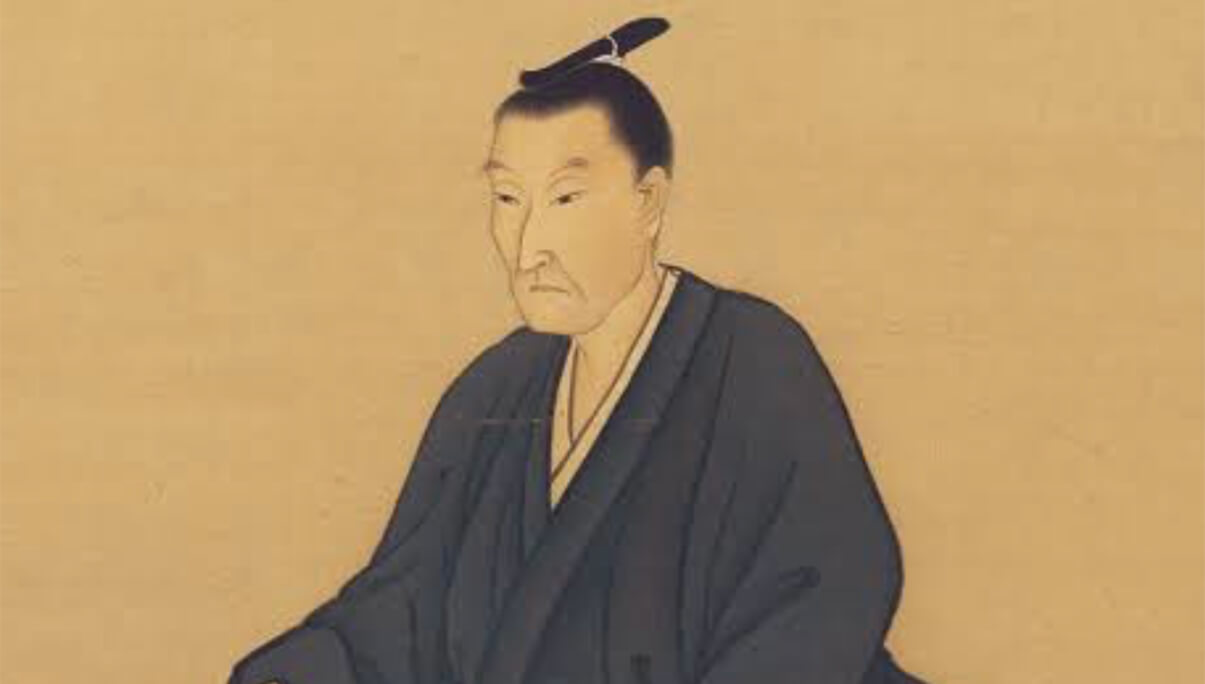吉田松陰アイキャッチ