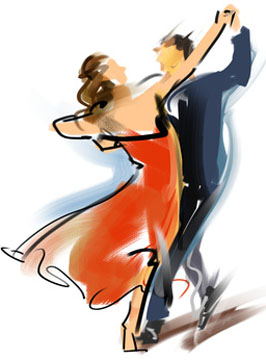 Fotolia_47447943_Xmain