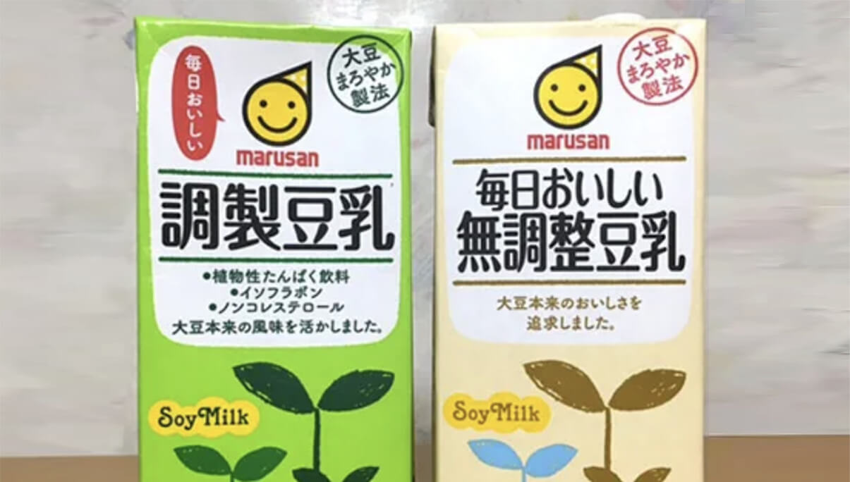 豆乳アイキャッチ
