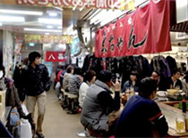 広島のお好み焼き店 おすすめ