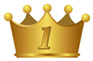 第１位