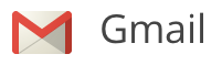 Gmailロゴ