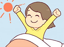 体内時計_アイキャッチ