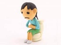 女性トイレサムネ