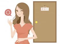 女性トイレサムネ