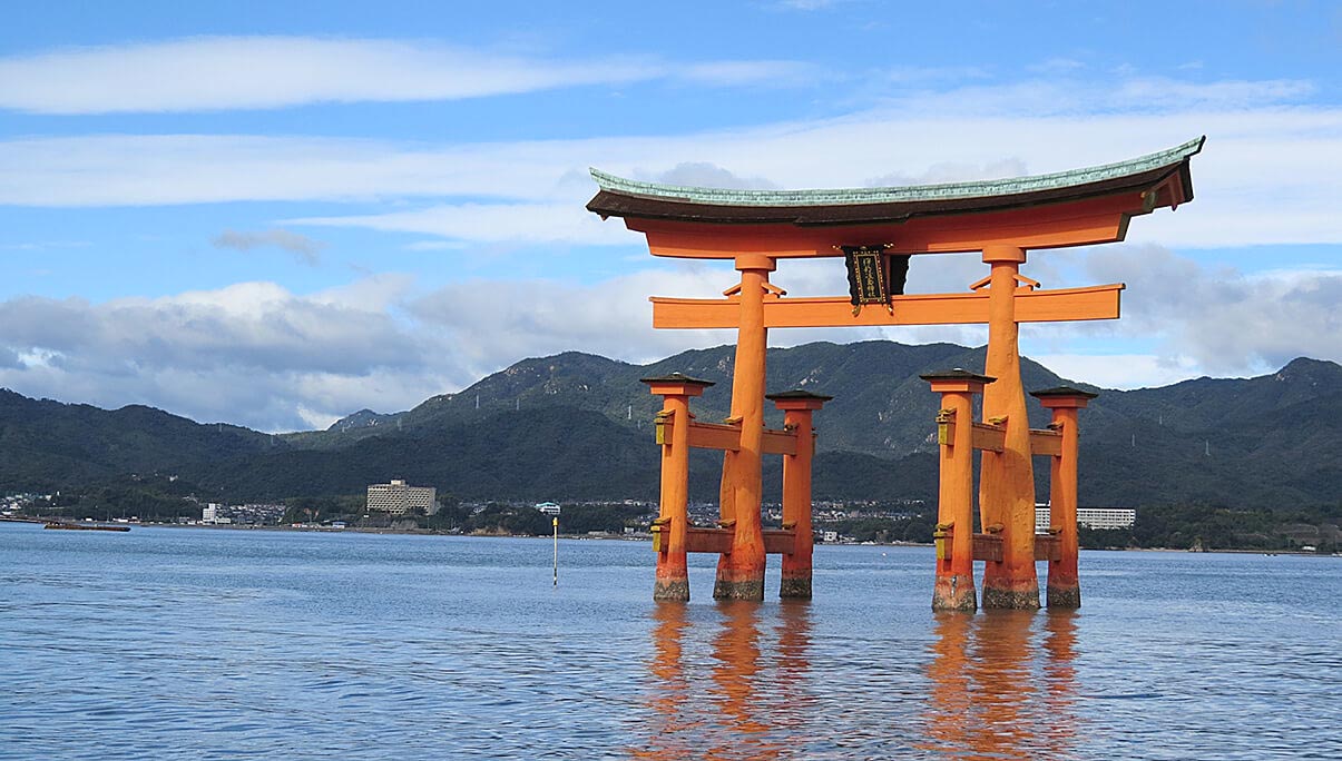宮島のまとめアイキャッチ