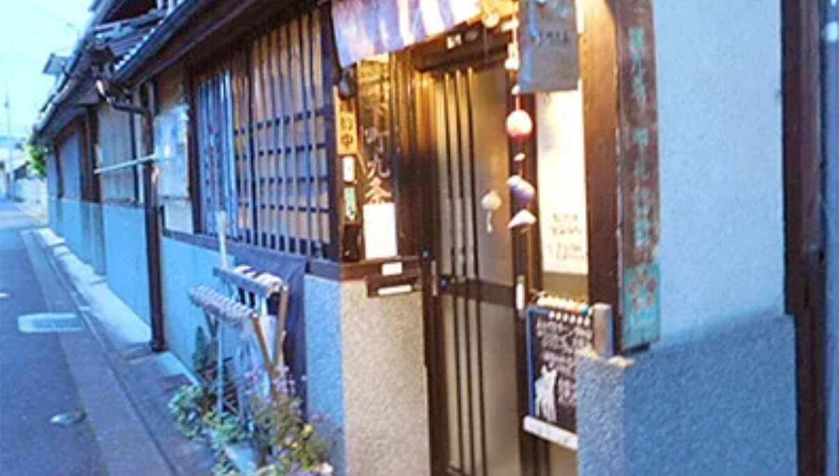 京都ゲストハウスアイキャッチ