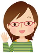 taniさん大