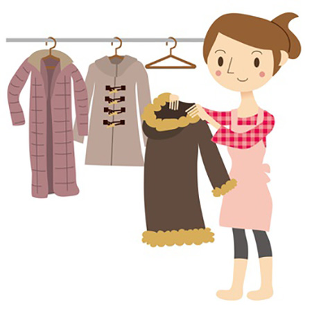 Fotolia_107570153_XS