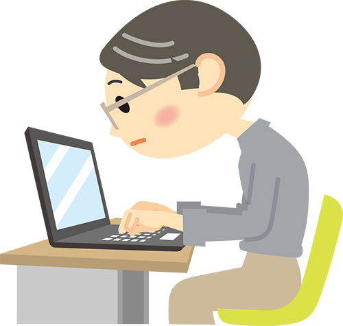 イラストメイン