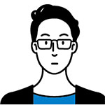 カメラマンC氏