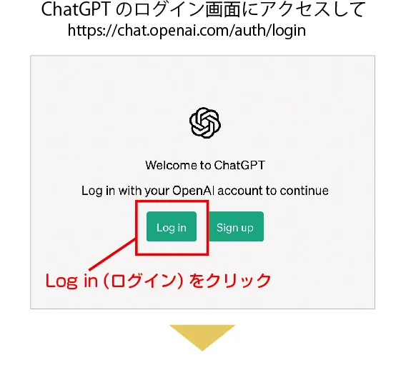 説明図1
