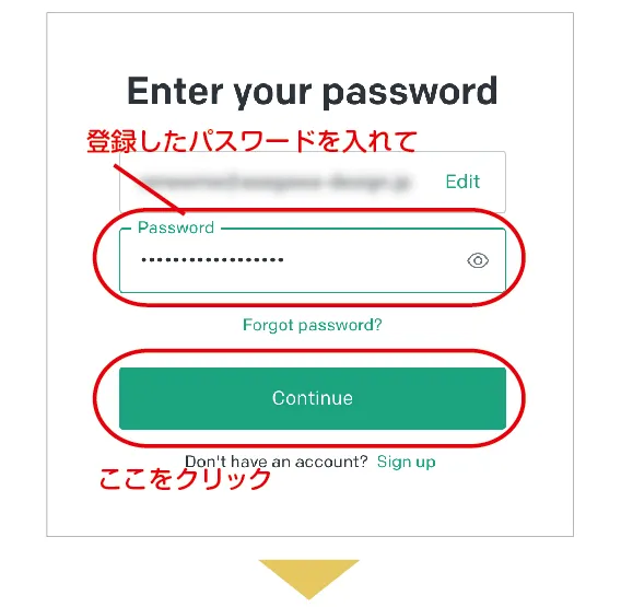 説明図3