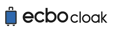 ecbo cloakロゴ1