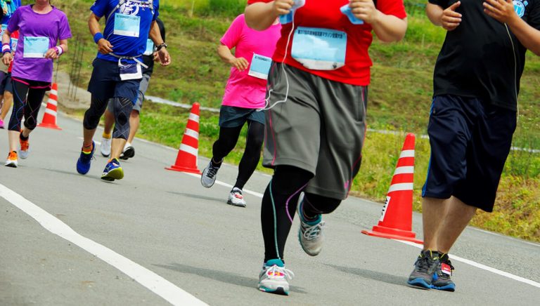 広島県のマラソン大会 11大会の日程と楽しみ方 知って得する お役立ちclip