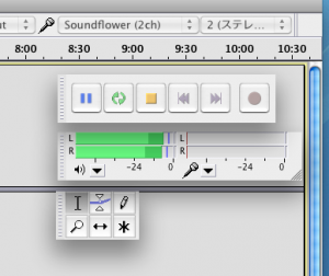 スクリーンショット(2014-08-17 14.55.09)