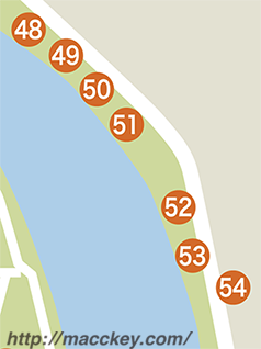 48〜54