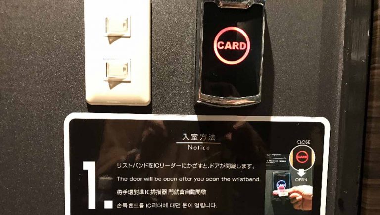 カプセルホテルで盗難の危険は 鍵の管理と注意点完全ガイド 知って得する お役立ちclip